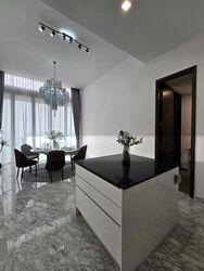 Kallang Riverside (D12), Apartment #507553051